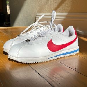 Nike 72' Cortez Shoes